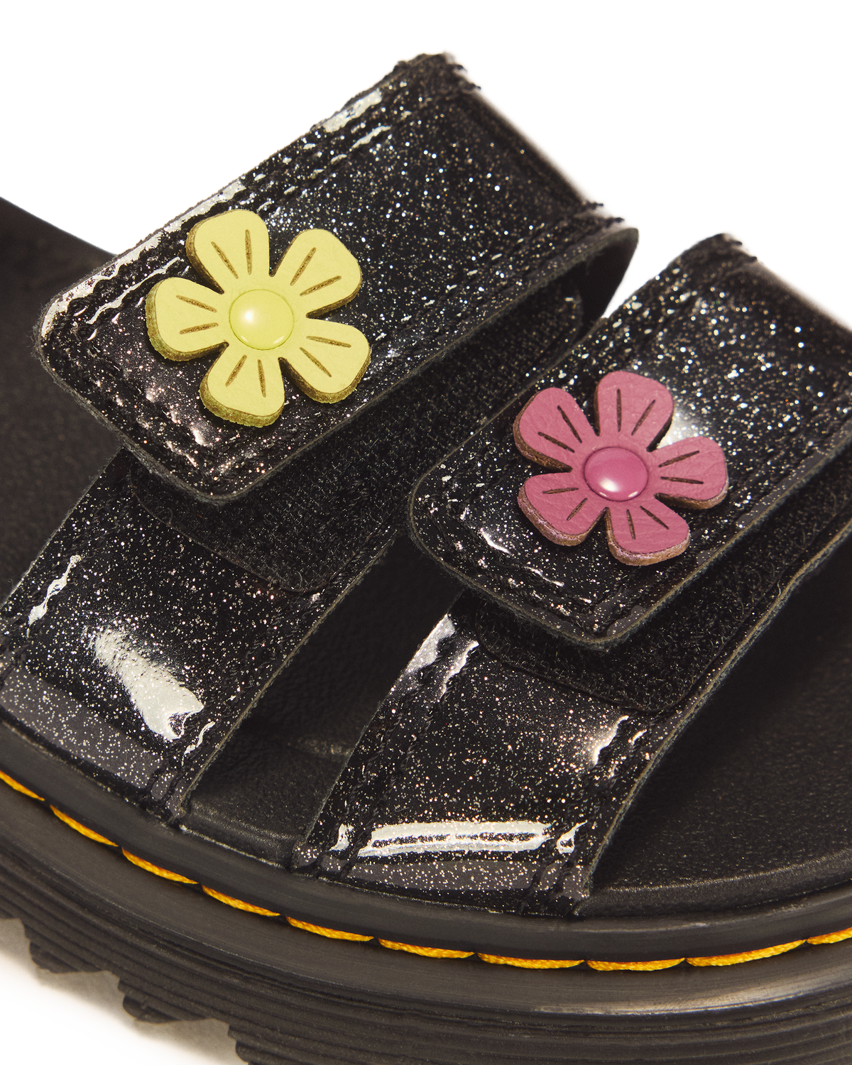 #color_black-multi