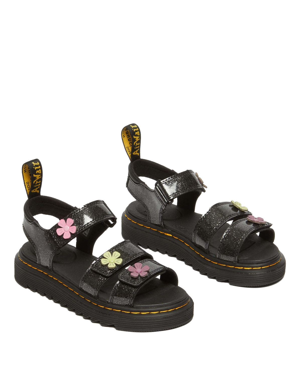 #color_black-multi