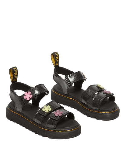 #color_black-multi
