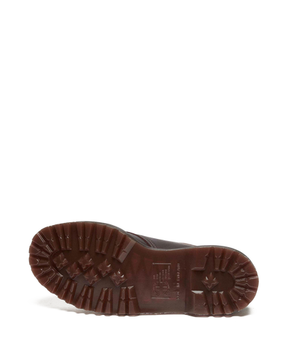 #color_rustic-brown