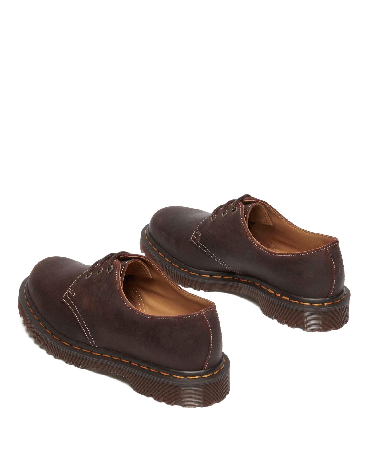 #color_rustic-brown