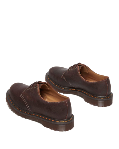 #color_rustic-brown