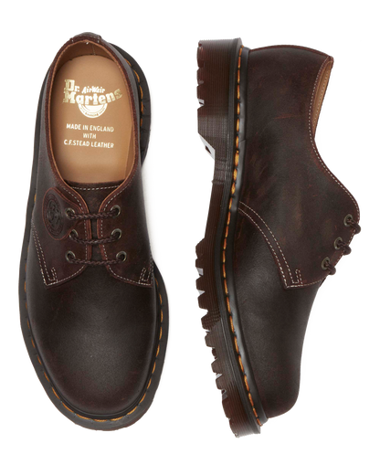 #color_rustic-brown
