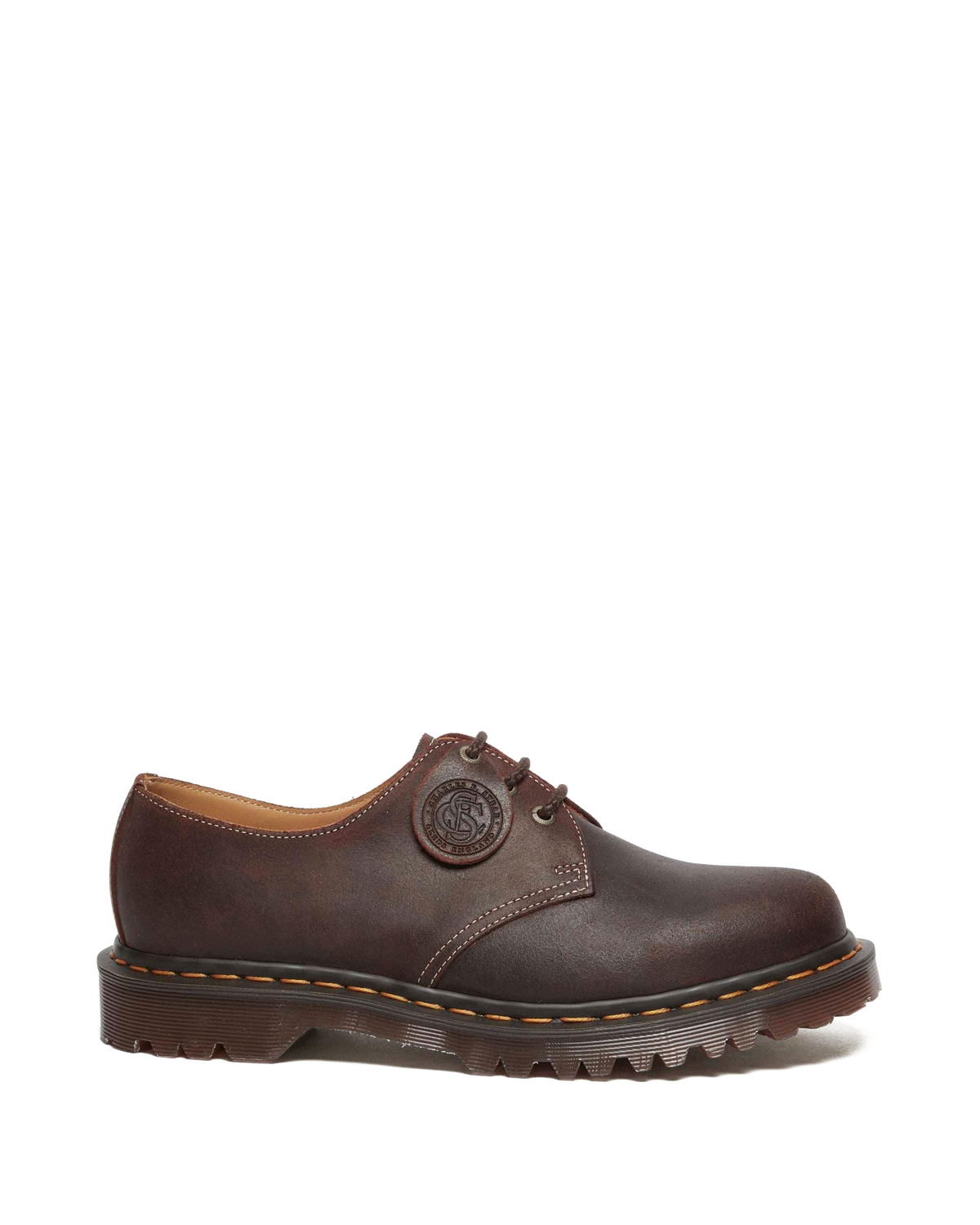 #color_rustic-brown