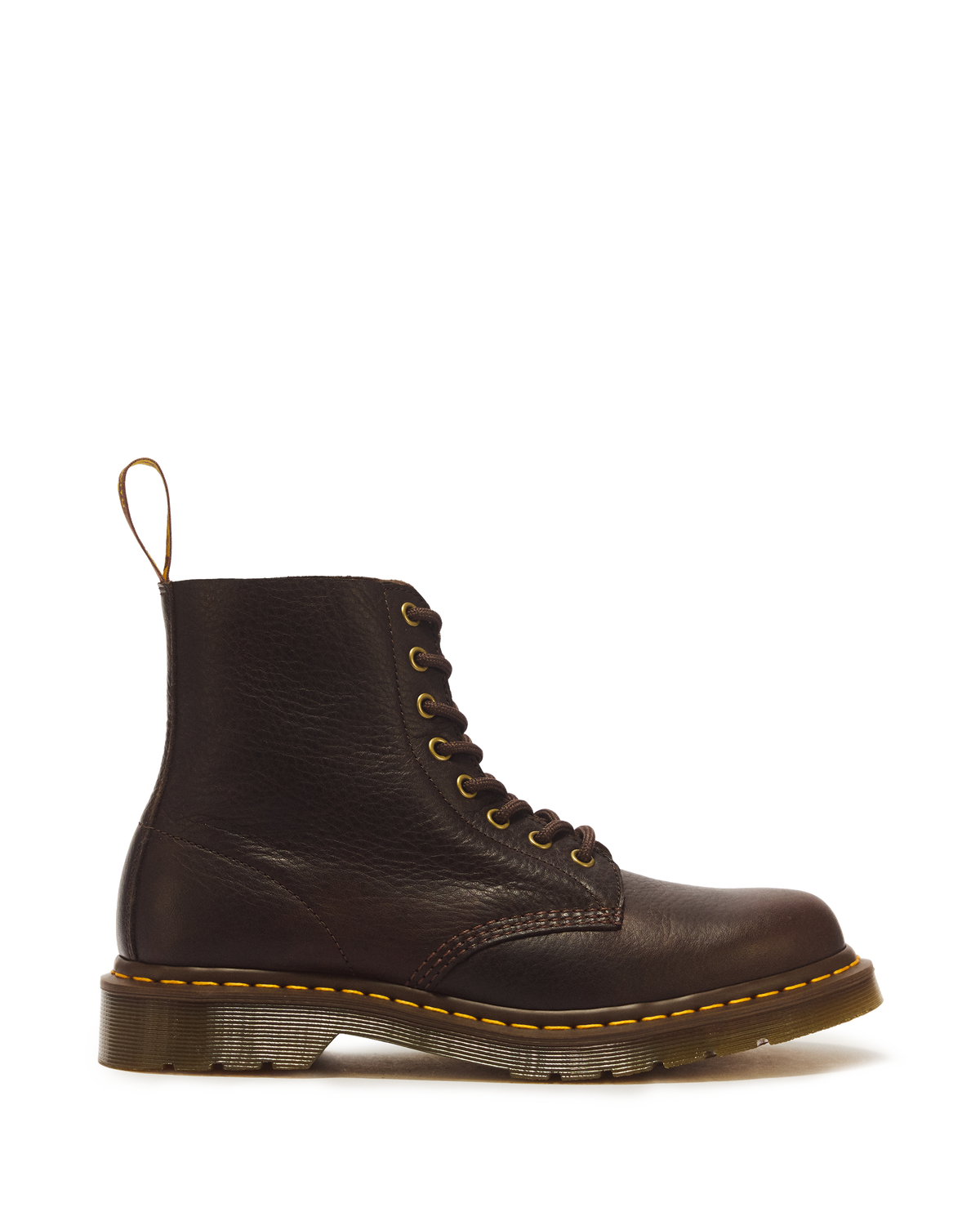 #color_dark-brown