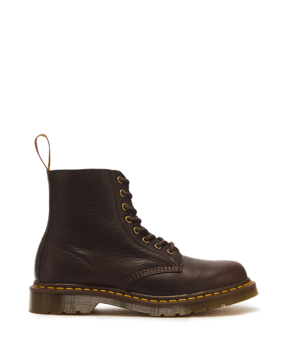 #color_dark-brown