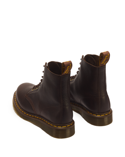 #color_dark-brown