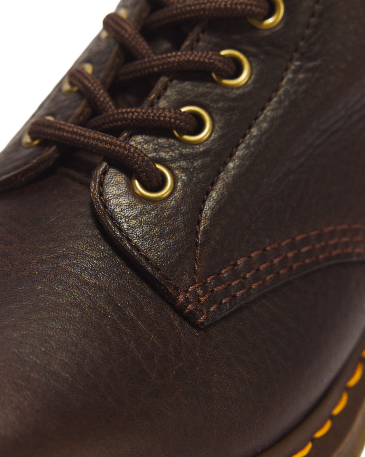 #color_dark-brown