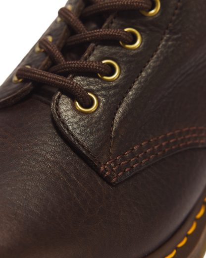 #color_dark-brown