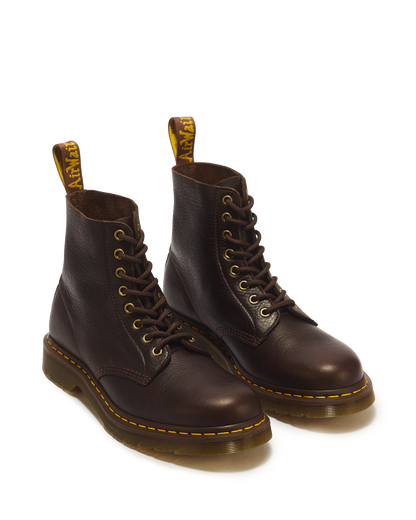 #color_dark-brown
