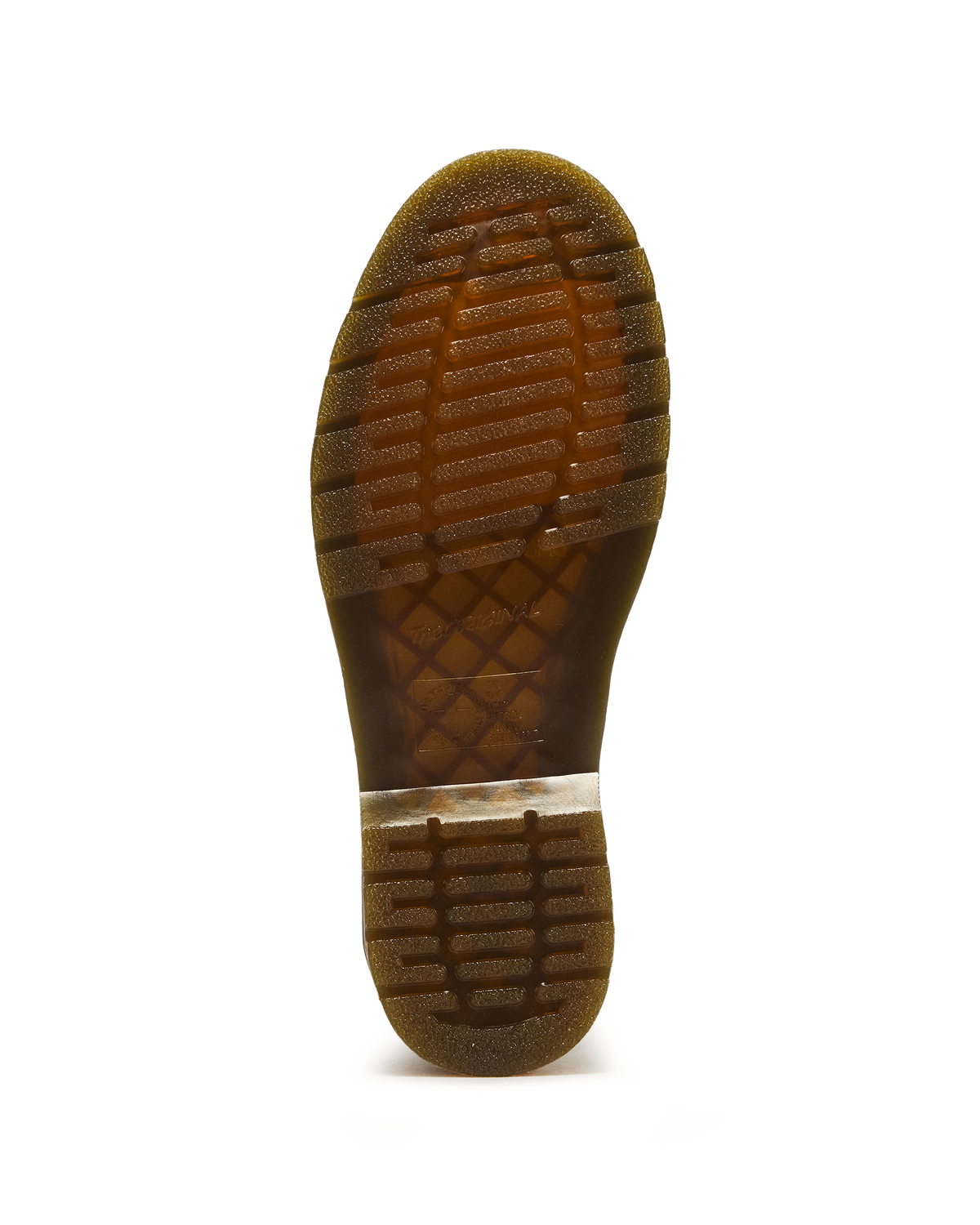 #color_dark-brown