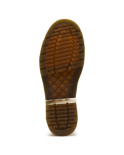 #color_dark-brown