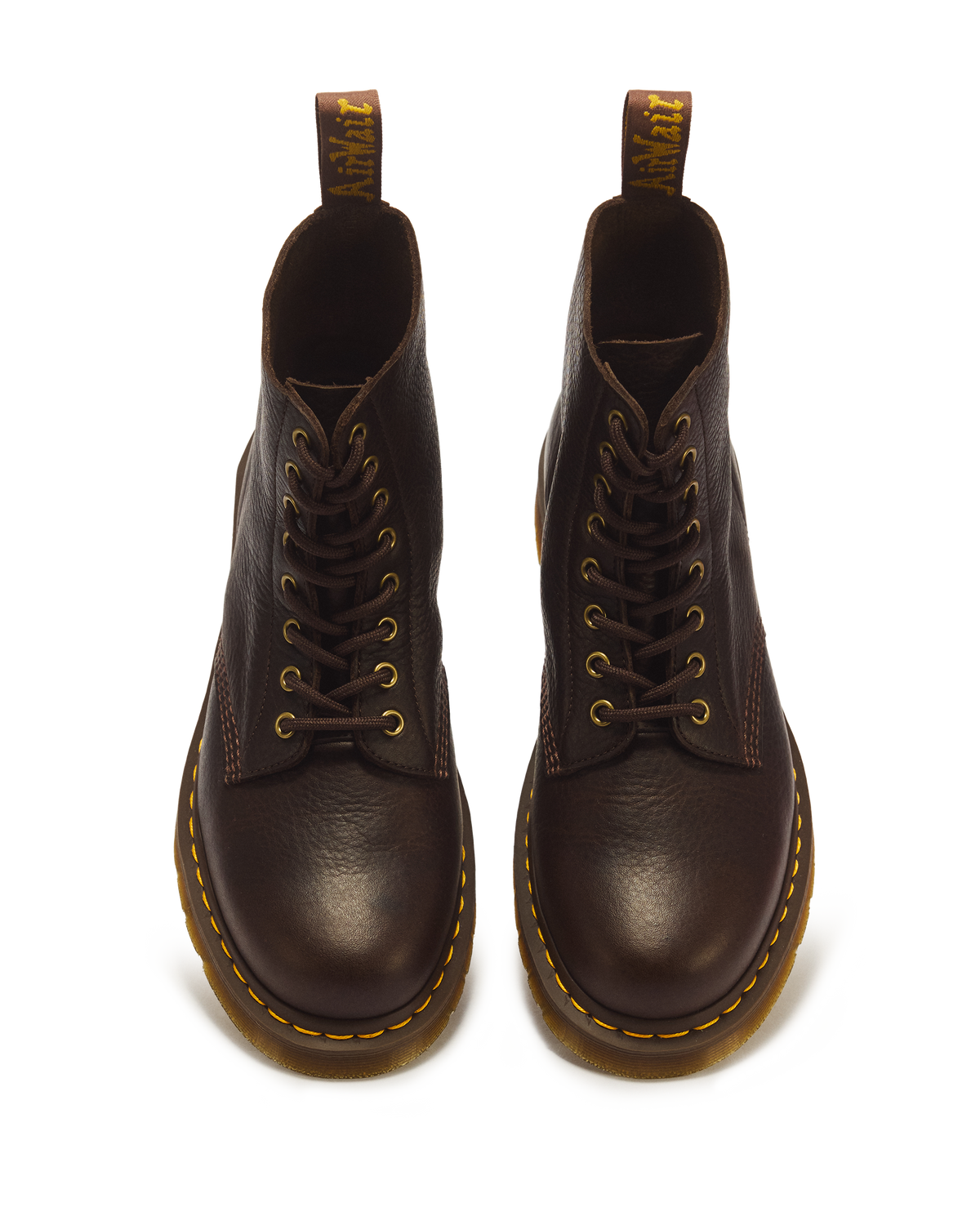 #color_dark-brown