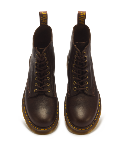 #color_dark-brown