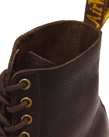 #color_dark-brown