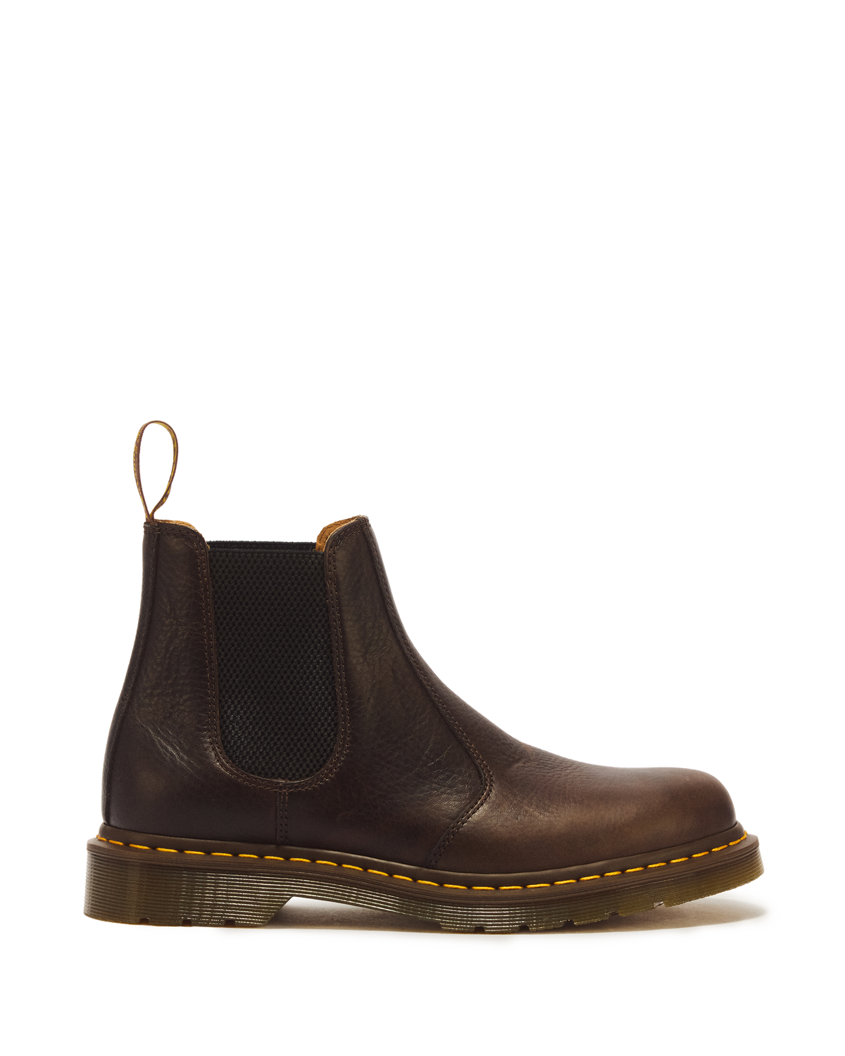 #color_dark-brown