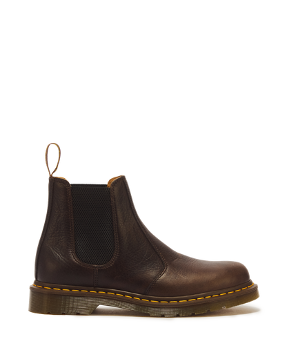 #color_dark-brown