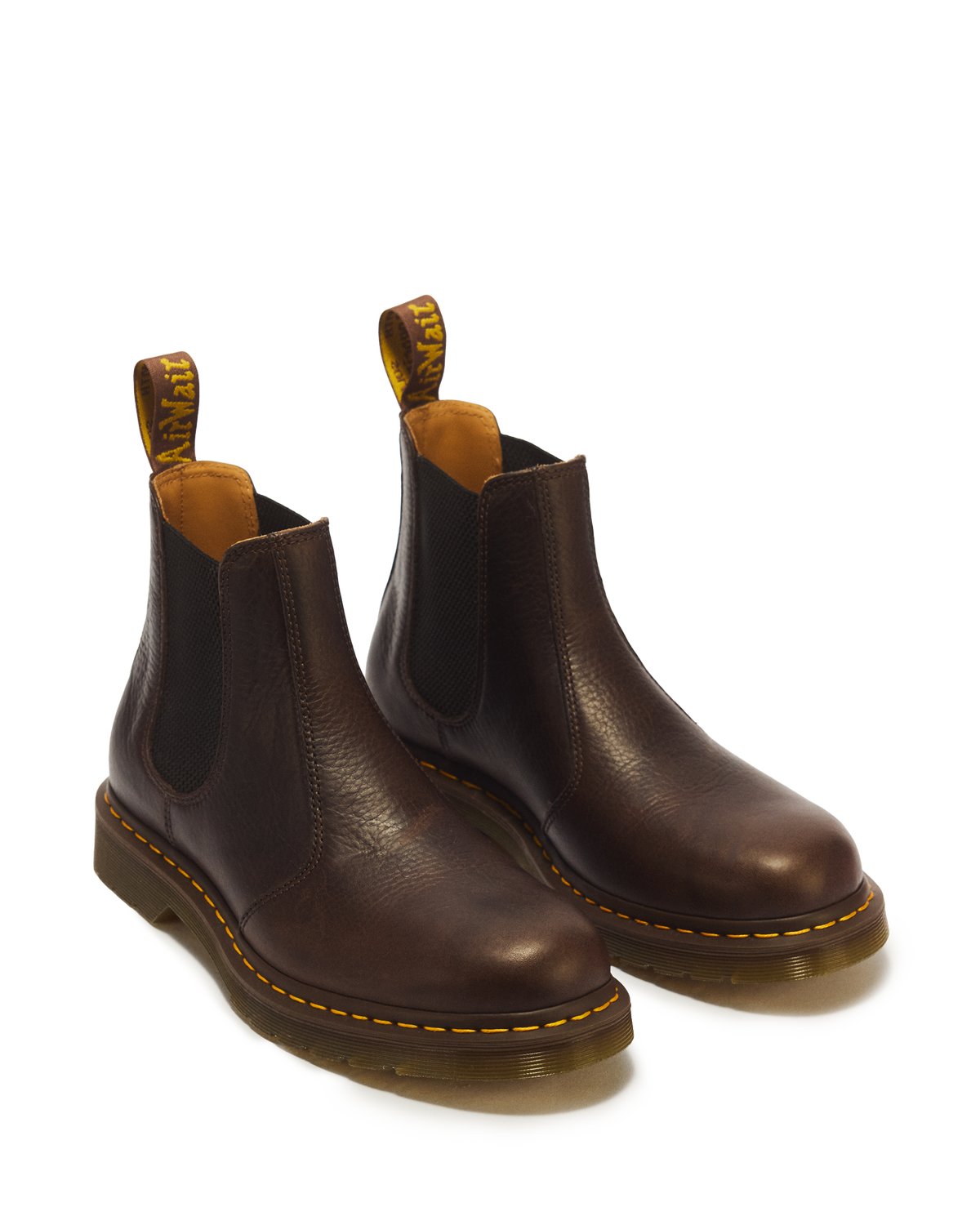 #color_dark-brown