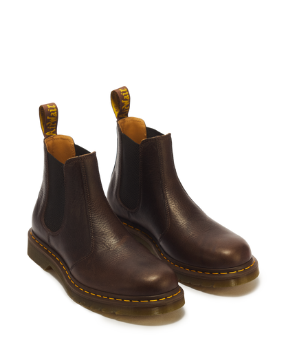 #color_dark-brown