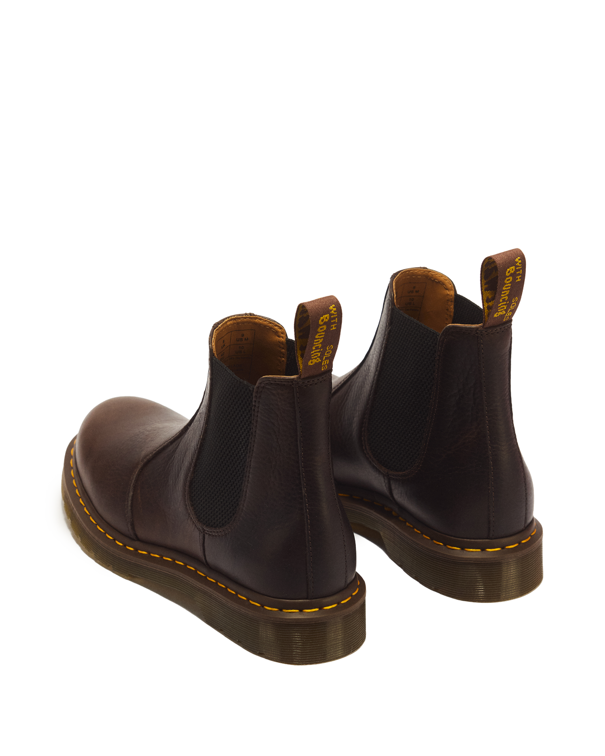 #color_dark-brown