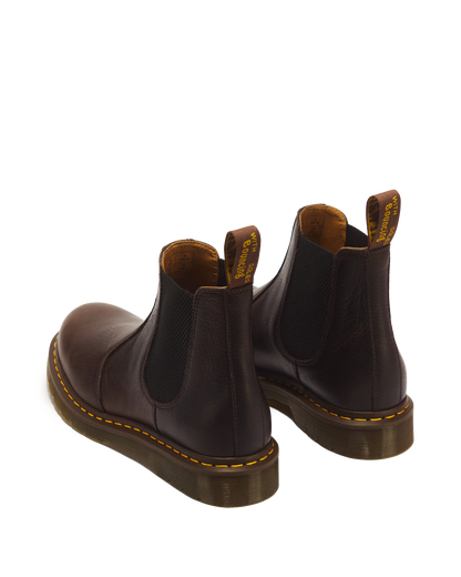 #color_dark-brown