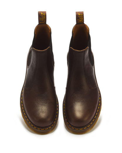 #color_dark-brown