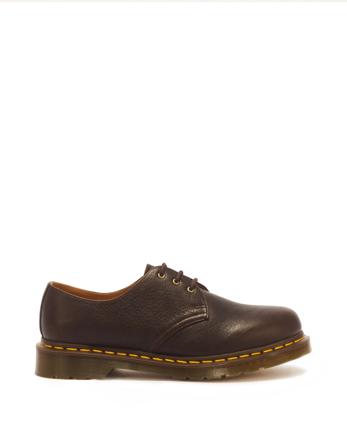 #color_dark-brown