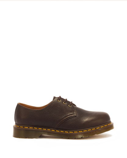 #color_dark-brown