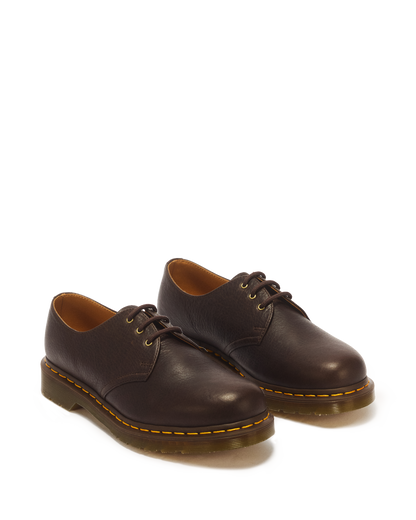#color_dark-brown
