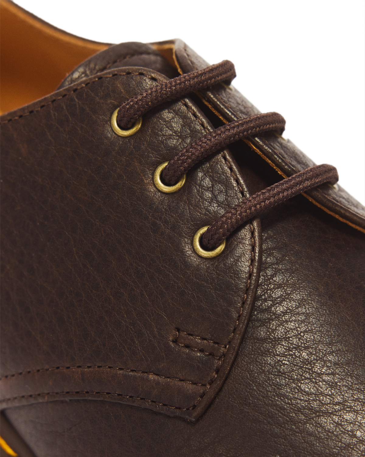 #color_dark-brown