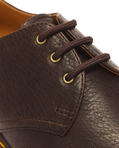 #color_dark-brown