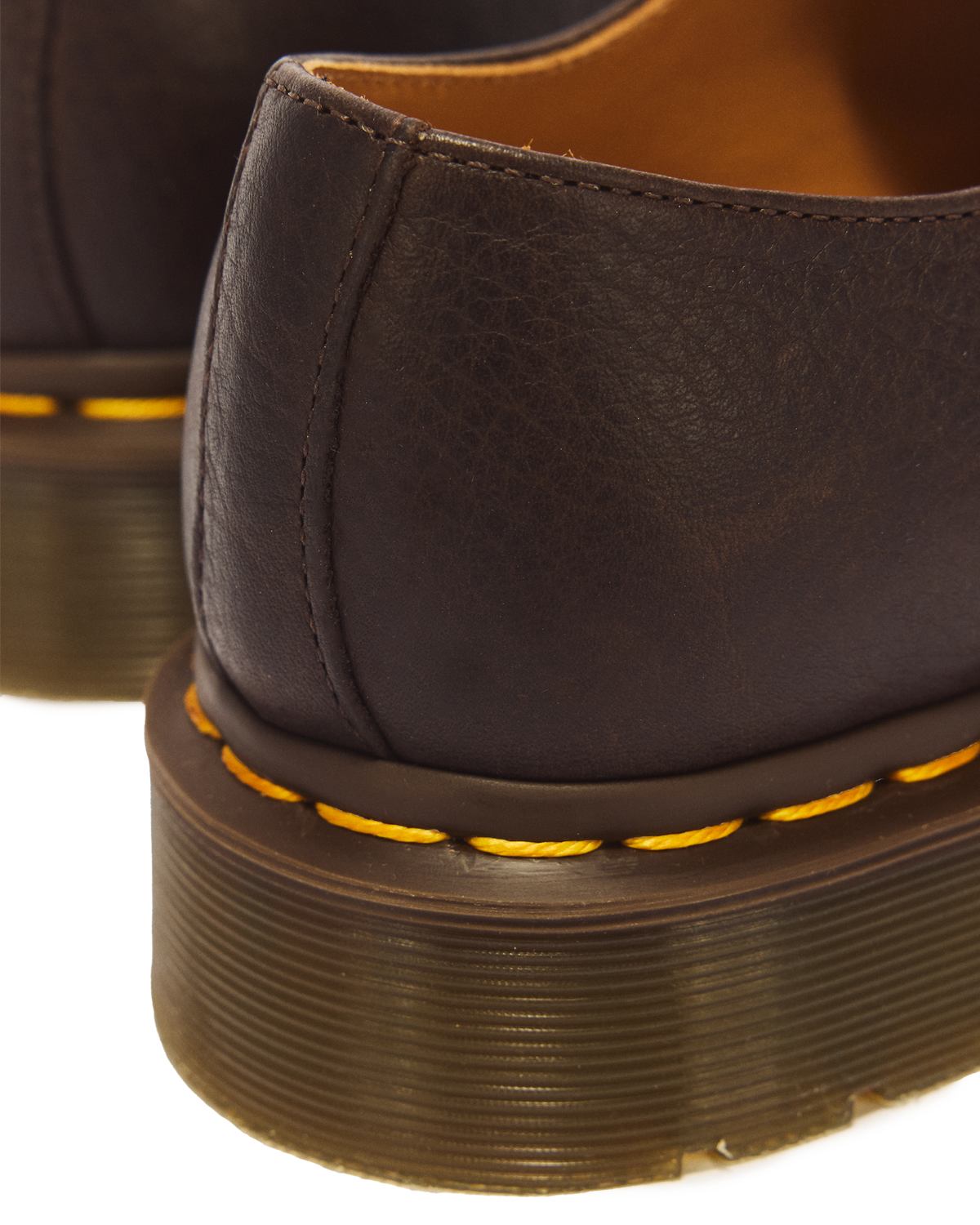 #color_dark-brown