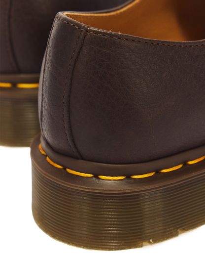 #color_dark-brown
