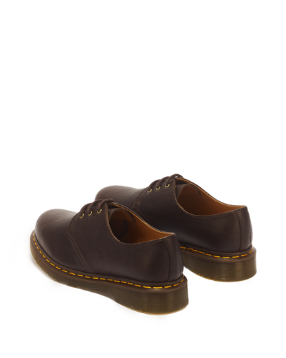 #color_dark-brown