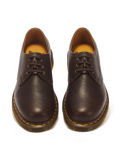 #color_dark-brown