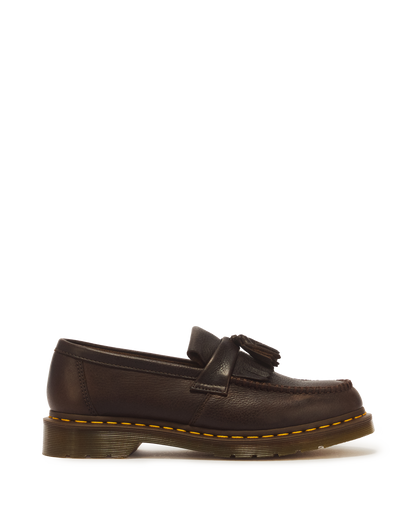 #color_dark-brown