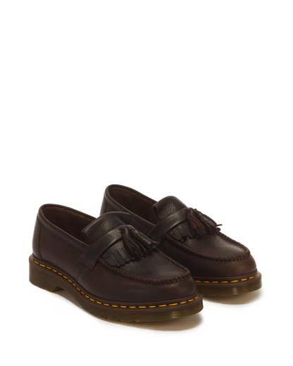 #color_dark-brown