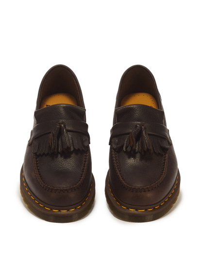 #color_dark-brown