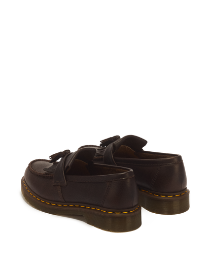 #color_dark-brown