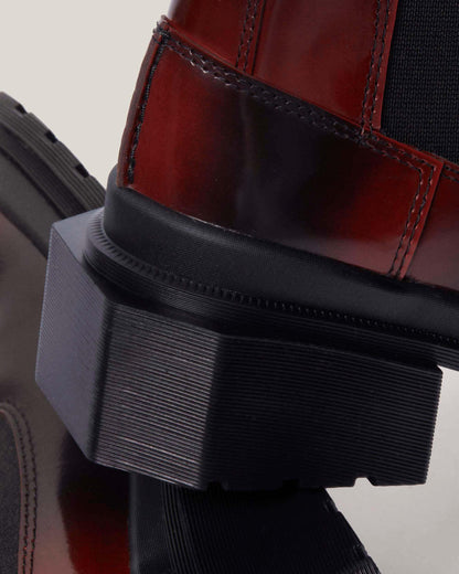 #color_black-cherry-red