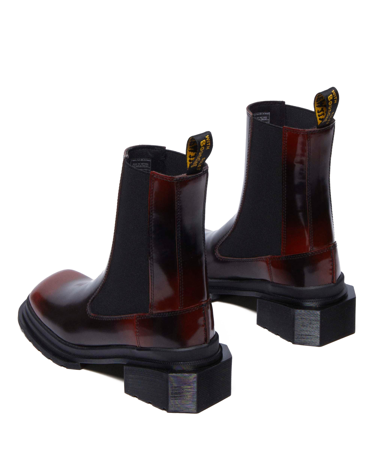 #color_black-cherry-red