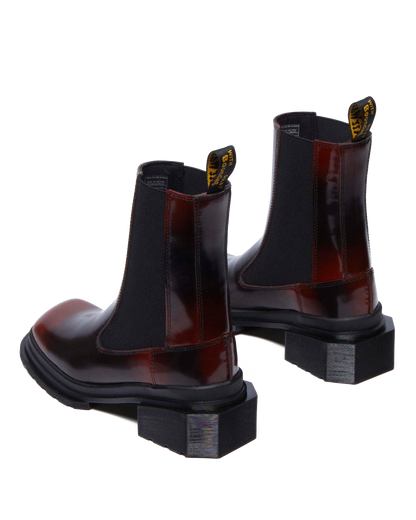 #color_black-cherry-red