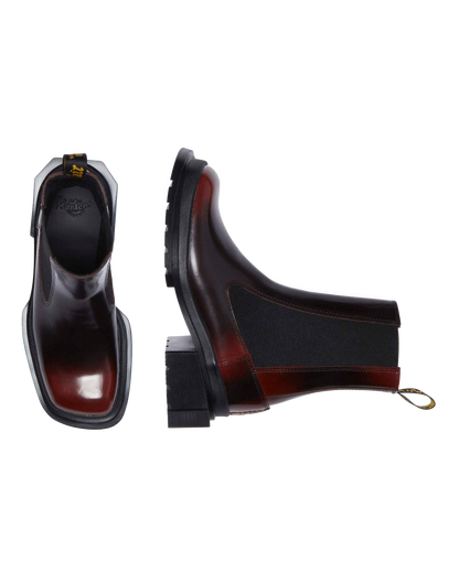 #color_black-cherry-red