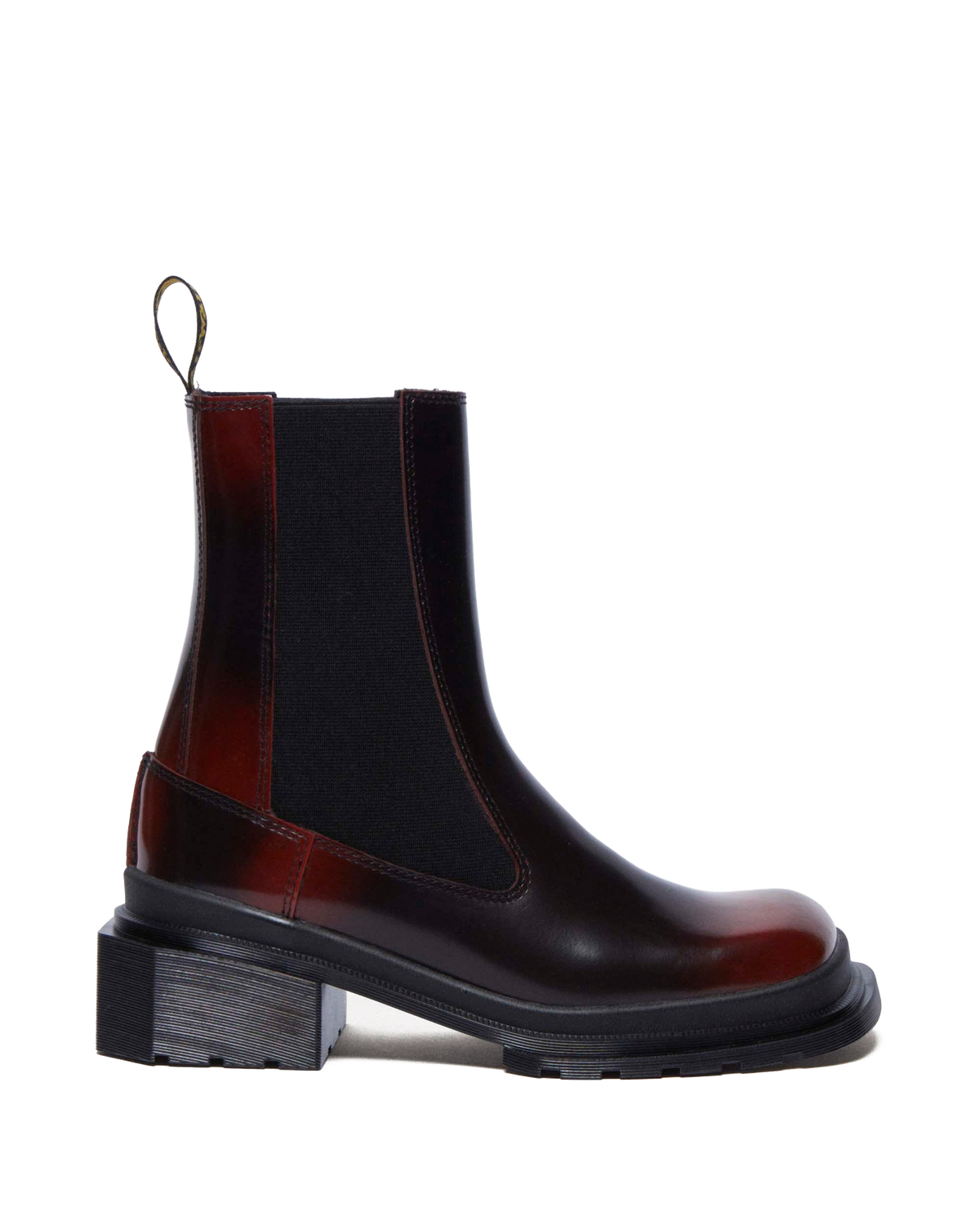 #color_black-cherry-red