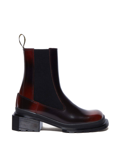 #color_black-cherry-red