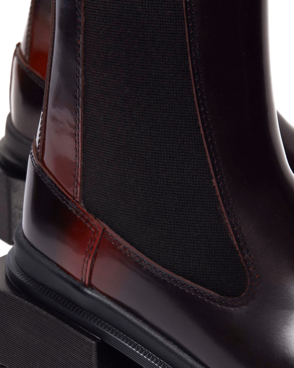 #color_black-cherry-red