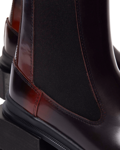 #color_black-cherry-red