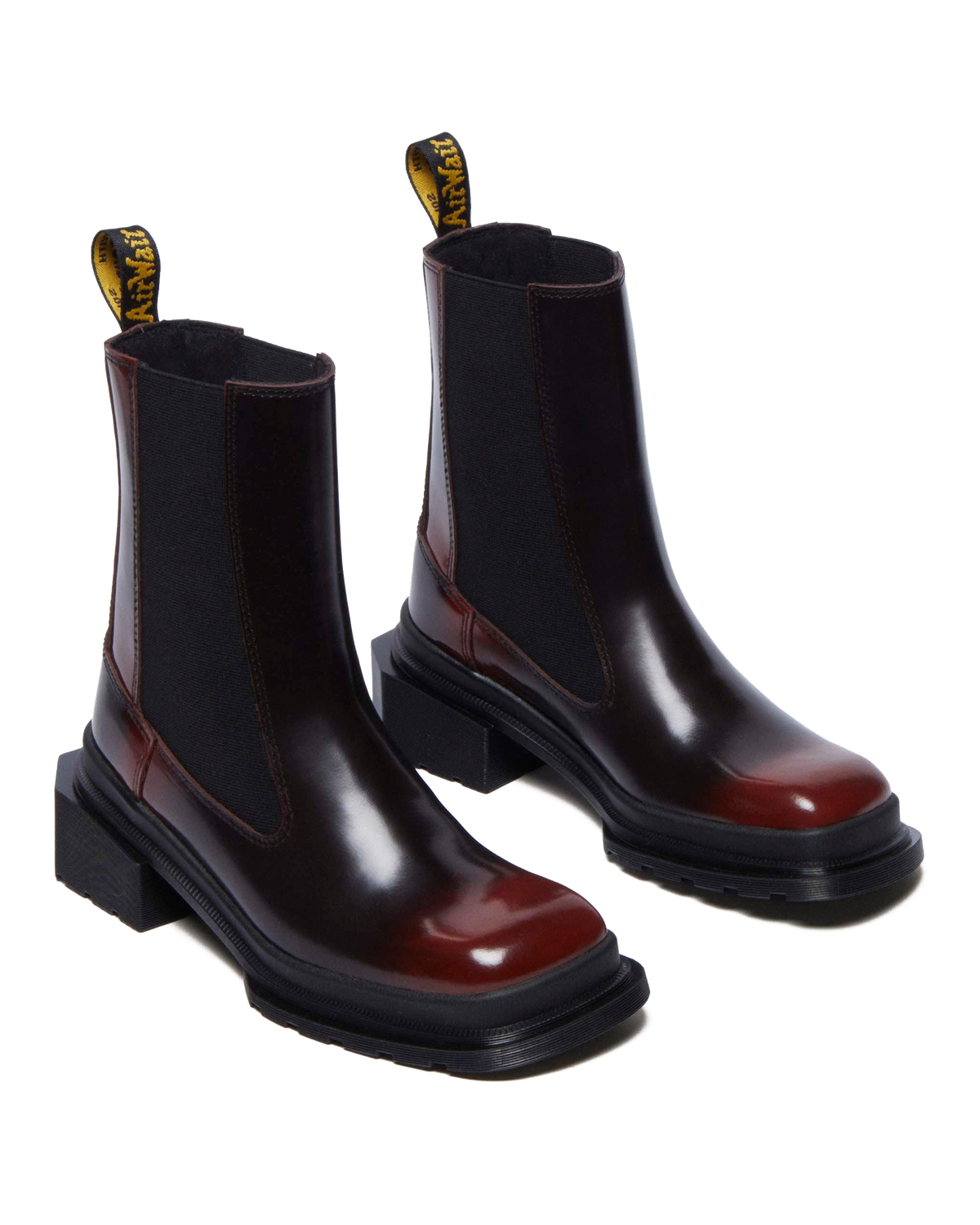 #color_black-cherry-red