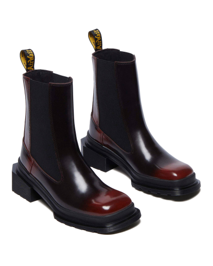 #color_black-cherry-red