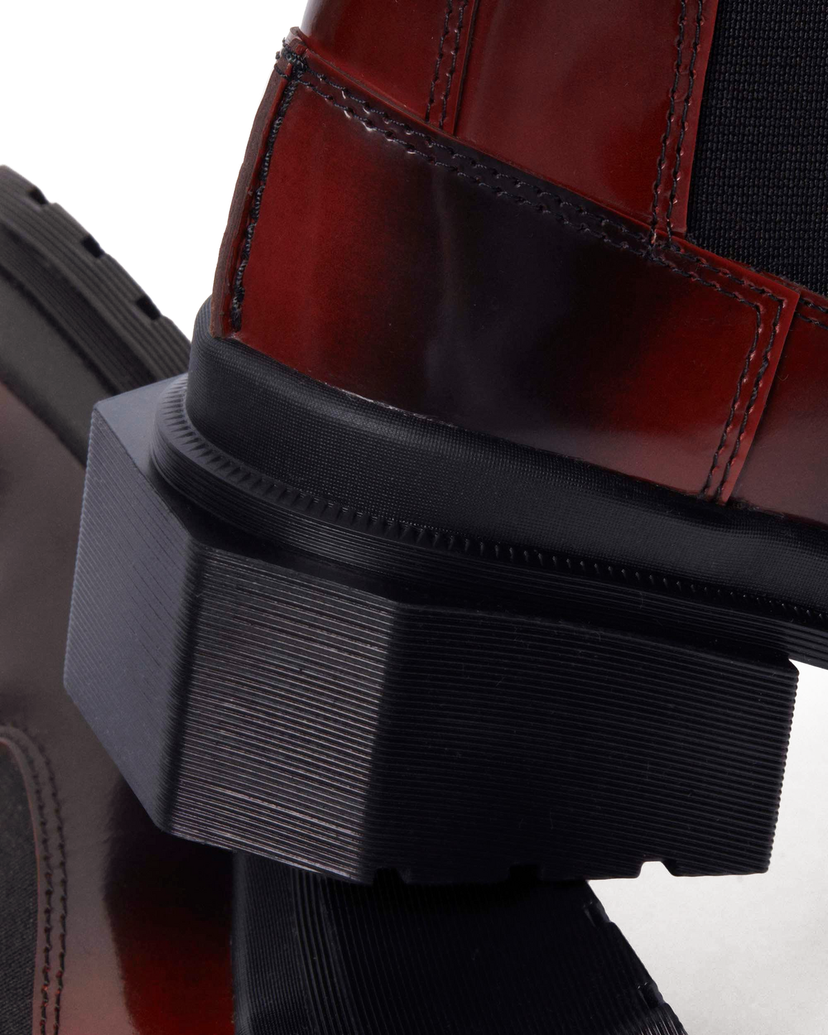 #color_black-cherry-red